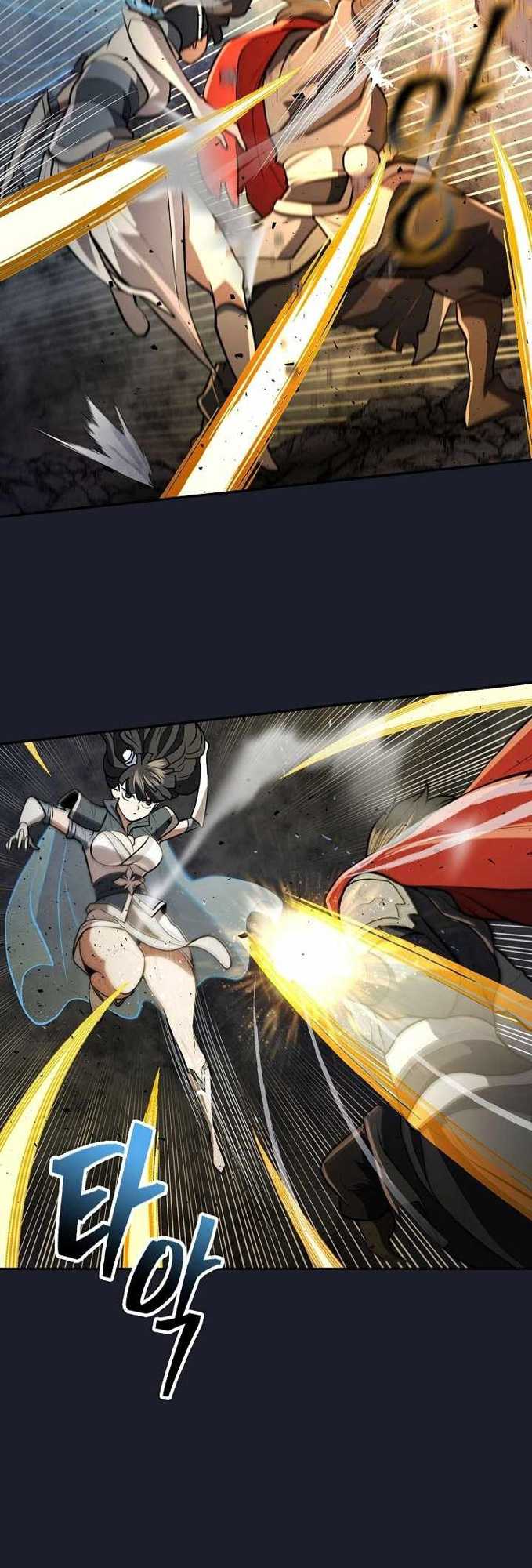 image-komik-sword-demon-island-chapter-16-10/73