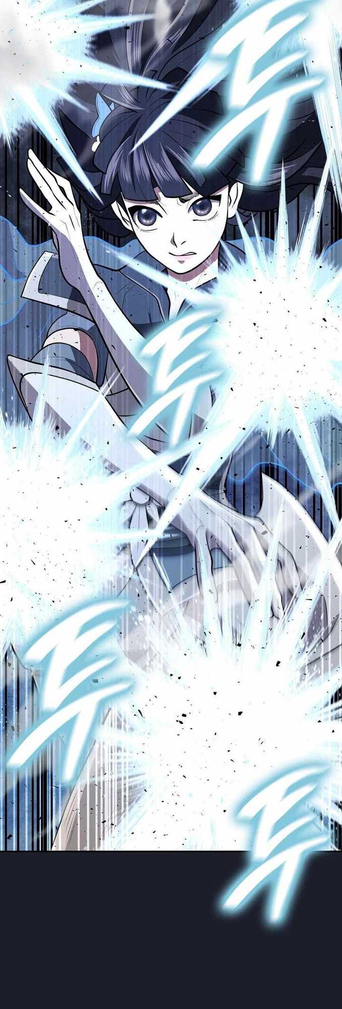 image-komik-sword-demon-island-chapter-16-14/73