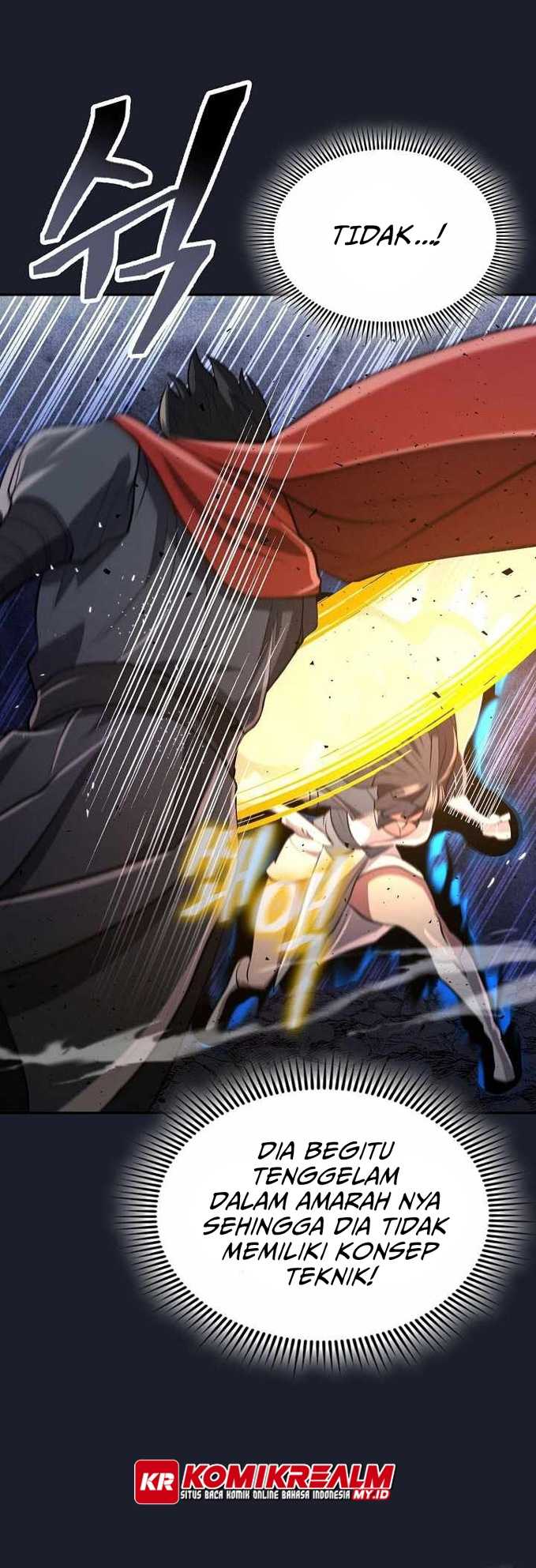 image-komik-sword-demon-island-chapter-16-15/73