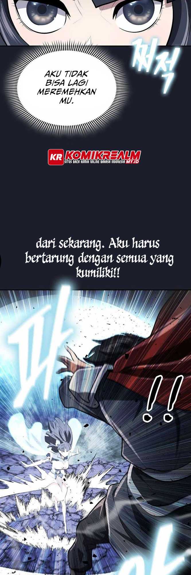 image-komik-sword-demon-island-chapter-16-17/73