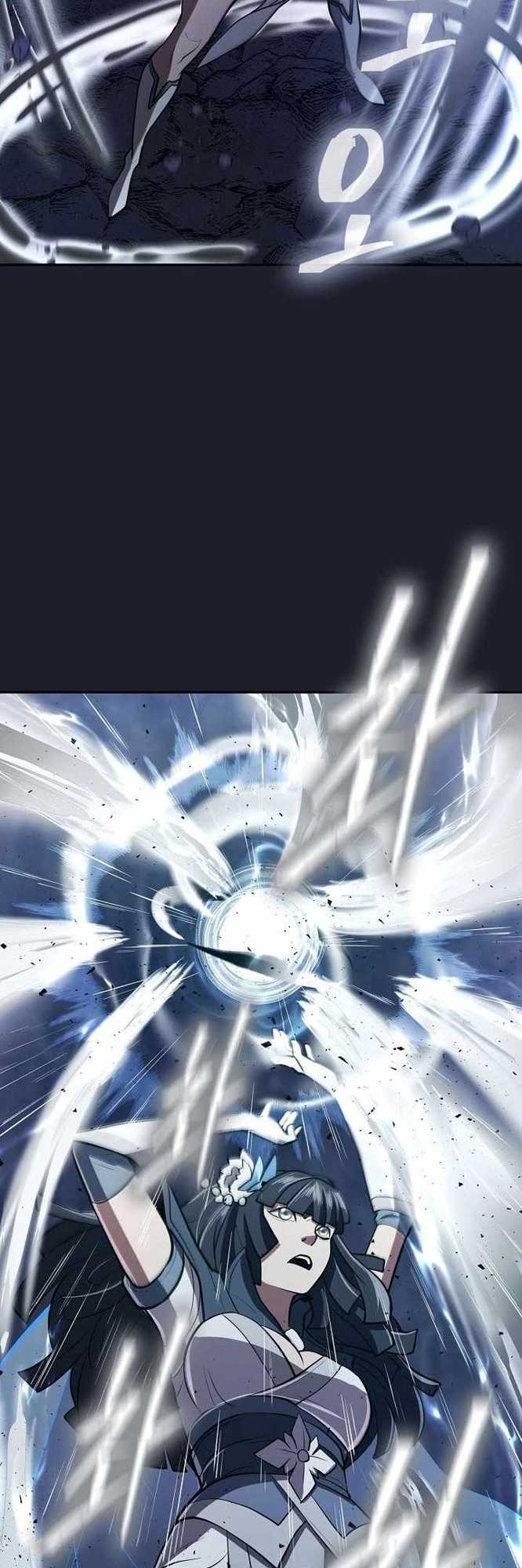 image-komik-sword-demon-island-chapter-16-20/73