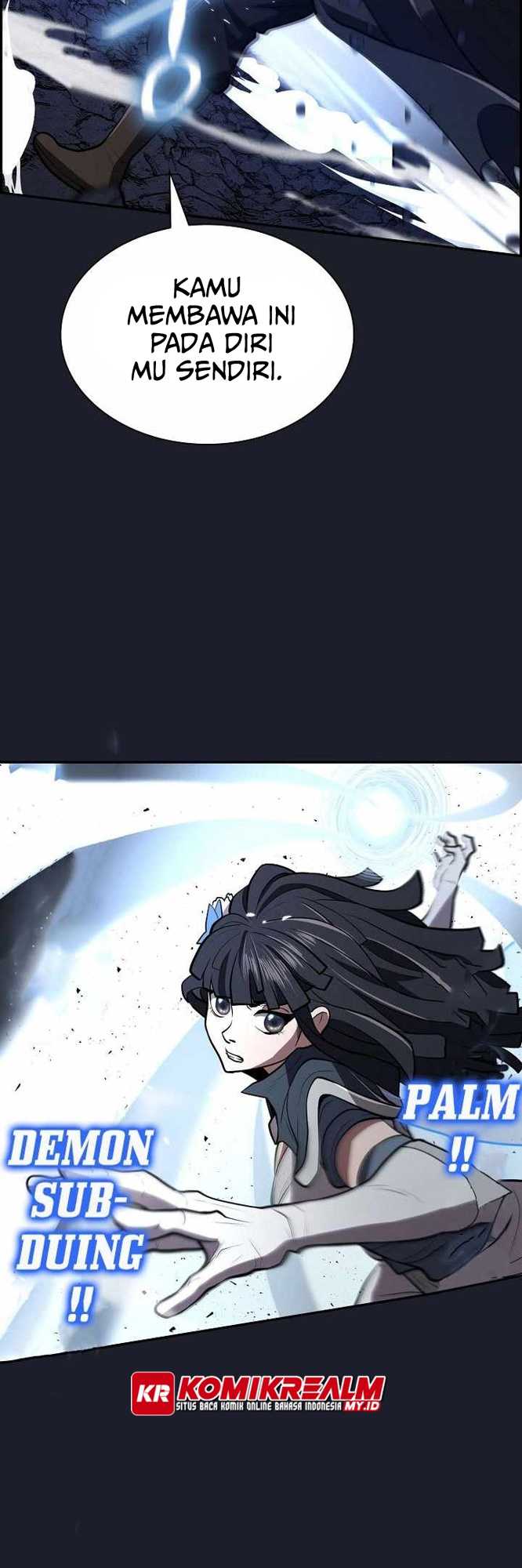 image-komik-sword-demon-island-chapter-16-22/73