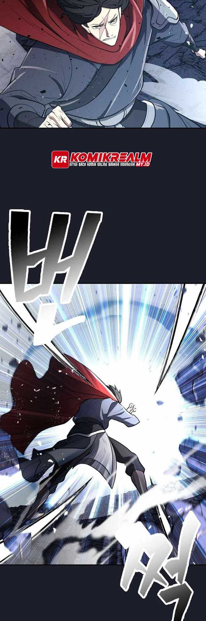 image-komik-sword-demon-island-chapter-16-24/73