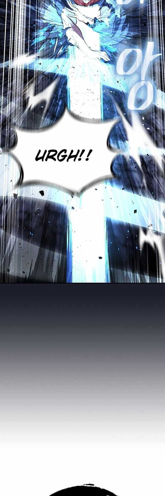 image-komik-sword-demon-island-chapter-16-26/73