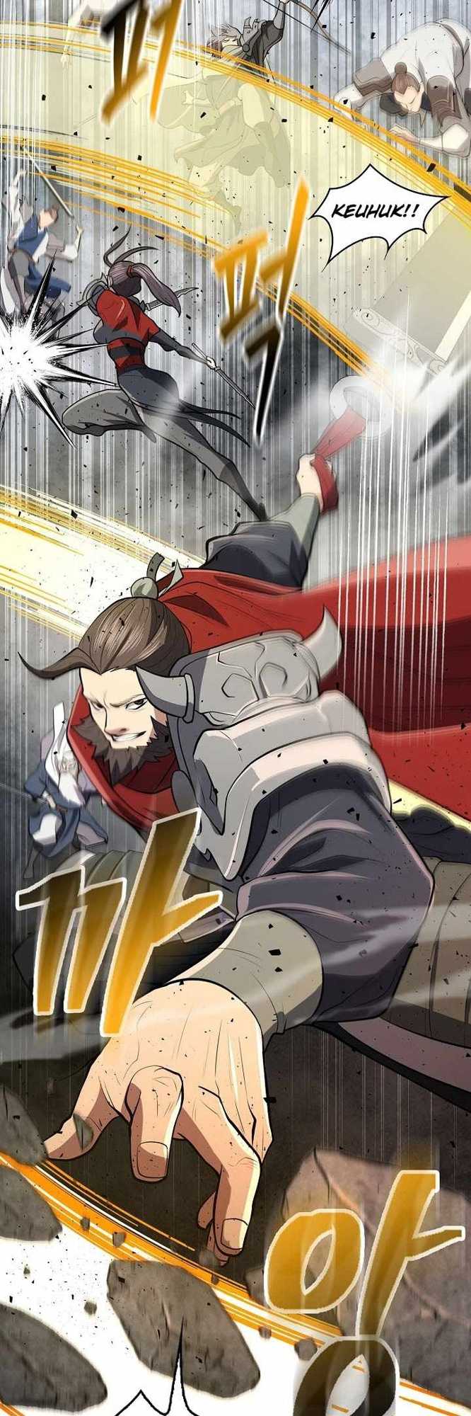 image-komik-sword-demon-island-chapter-16-28/73