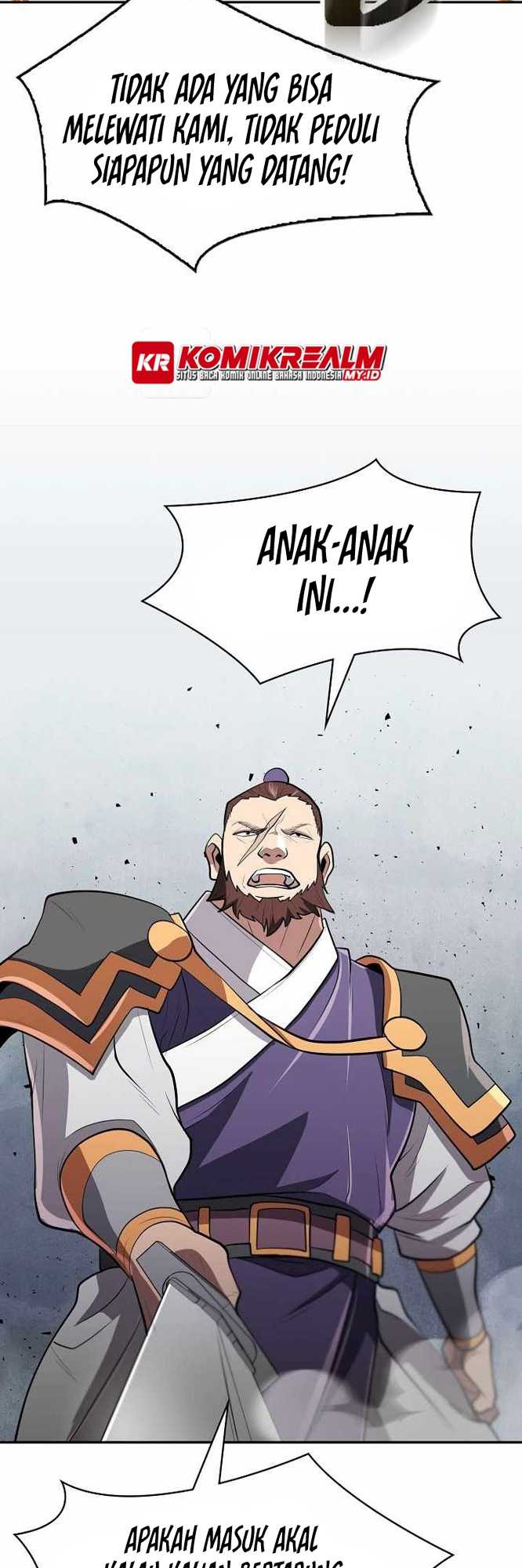 image-komik-sword-demon-island-chapter-16-29/73