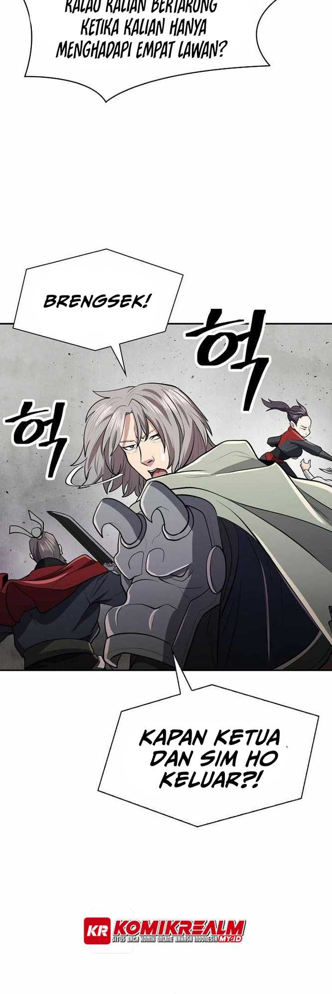 image-komik-sword-demon-island-chapter-16-30/73