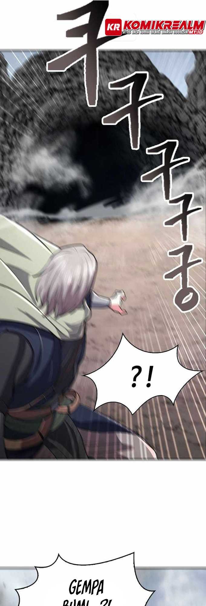 image-komik-sword-demon-island-chapter-16-31/73