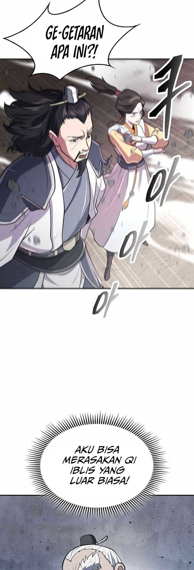 image-komik-sword-demon-island-chapter-16-33/73