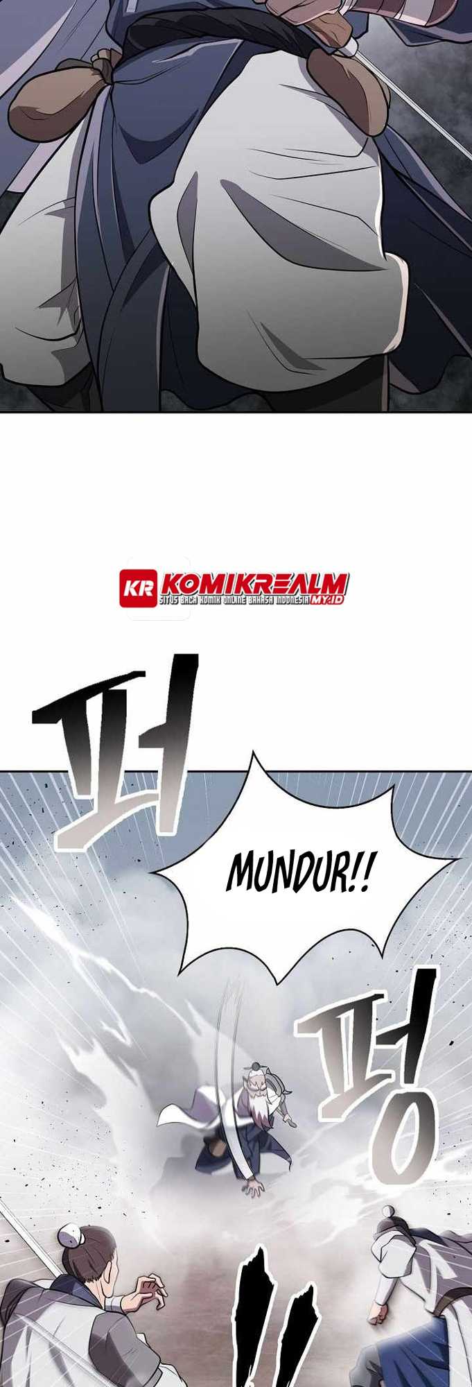 image-komik-sword-demon-island-chapter-16-42/73