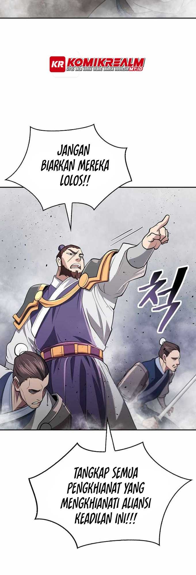 image-komik-sword-demon-island-chapter-16-44/73