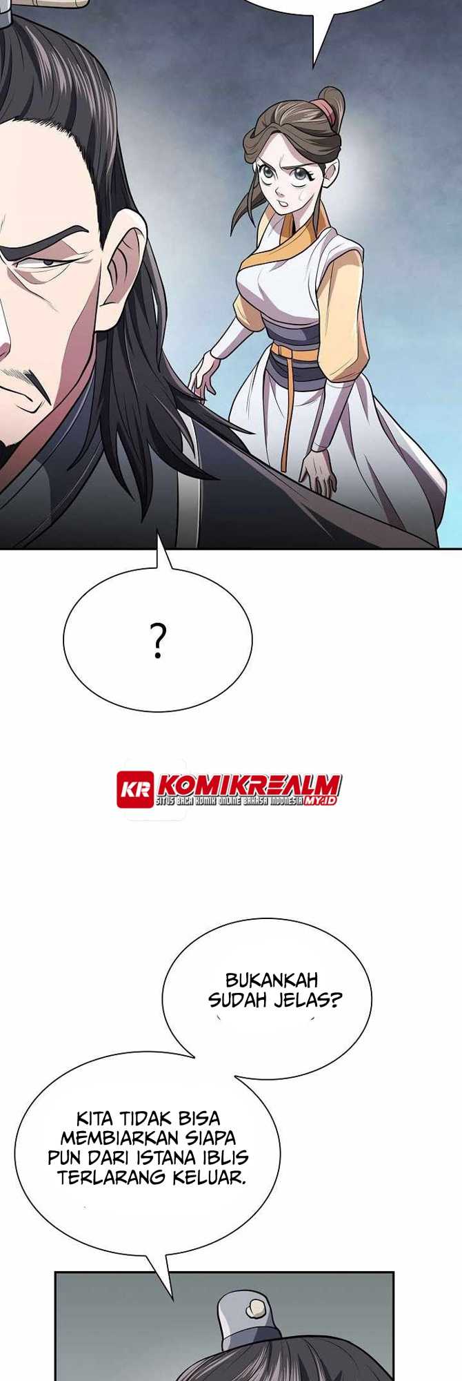 image-komik-sword-demon-island-chapter-16-52/73