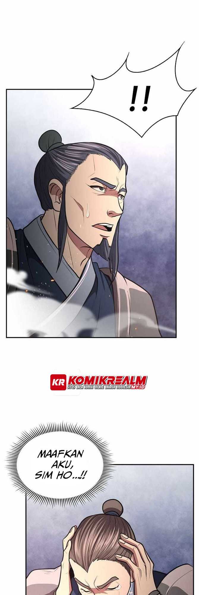 image-komik-sword-demon-island-chapter-16-60/73