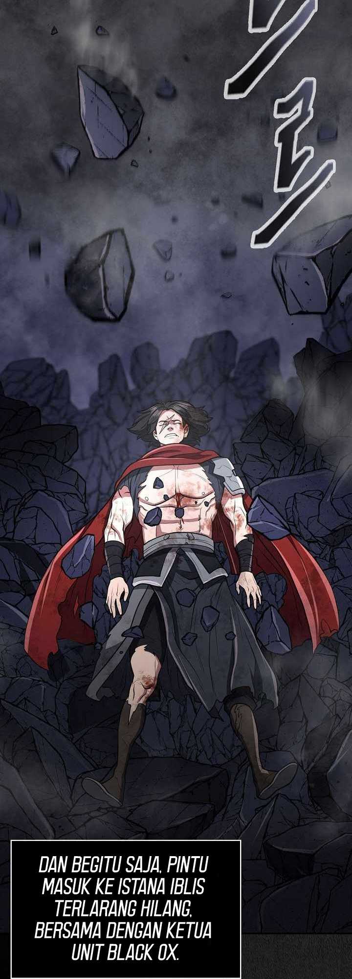 image-komik-sword-demon-island-chapter-16-64/73