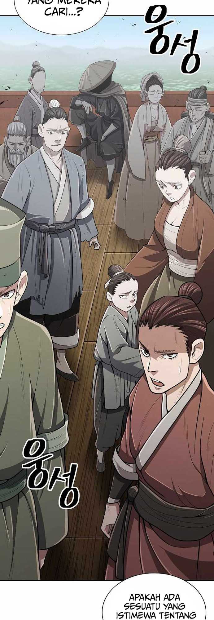 image-komik-sword-demon-island-chapter-17-9/63