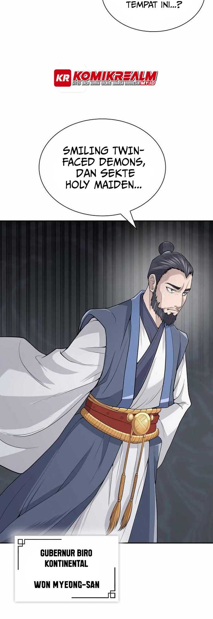 image-komik-sword-demon-island-chapter-17-10/63