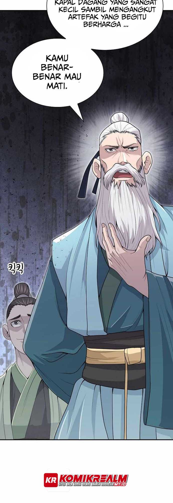 image-komik-sword-demon-island-chapter-17-14/63