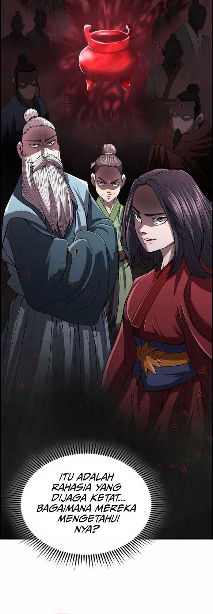 image-komik-sword-demon-island-chapter-17-16/63