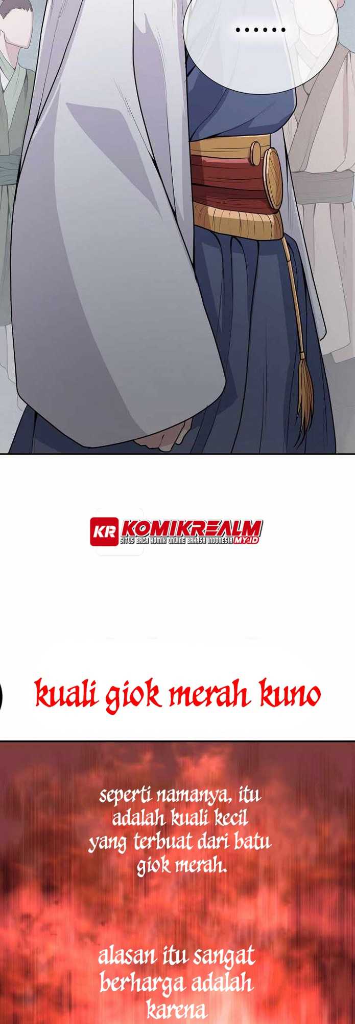 image-komik-sword-demon-island-chapter-17-20/63