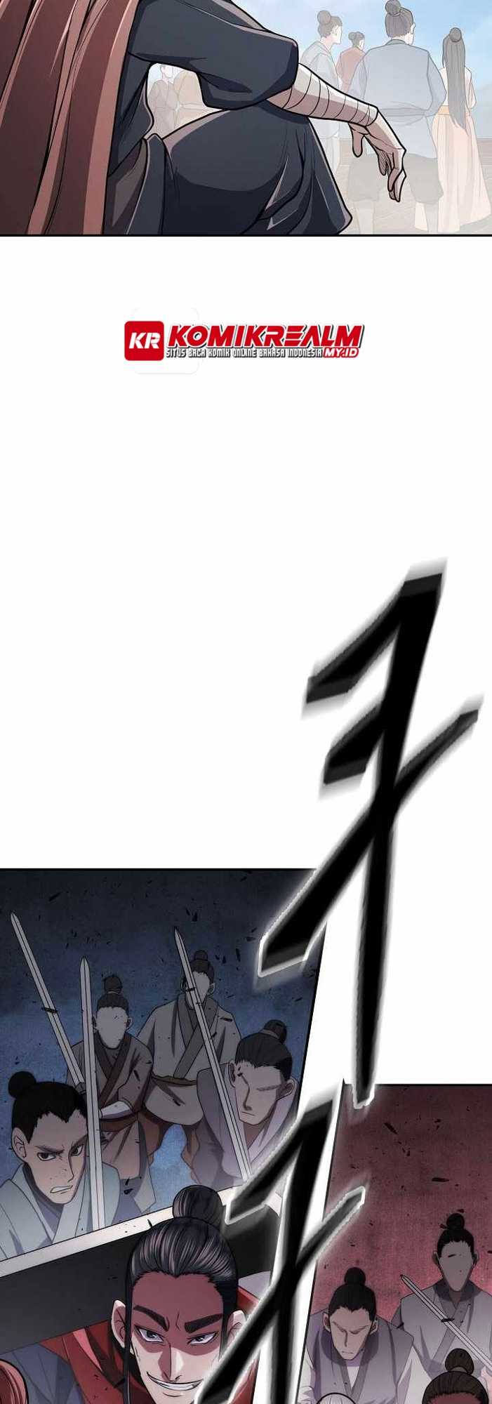 image-komik-sword-demon-island-chapter-17-33/63