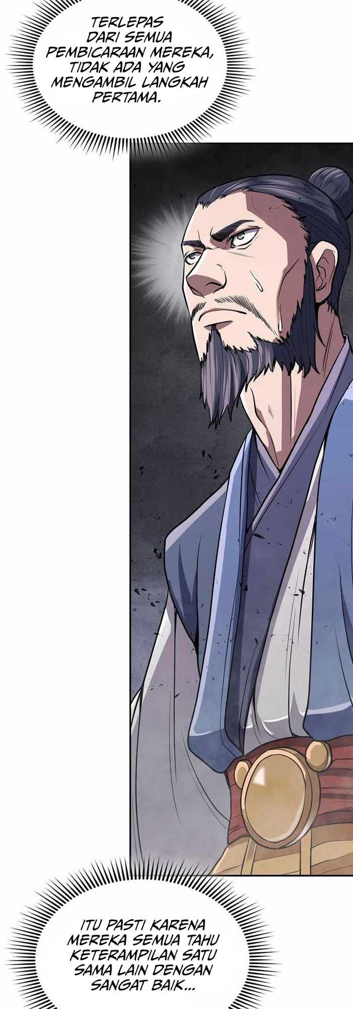 image-komik-sword-demon-island-chapter-17-35/63