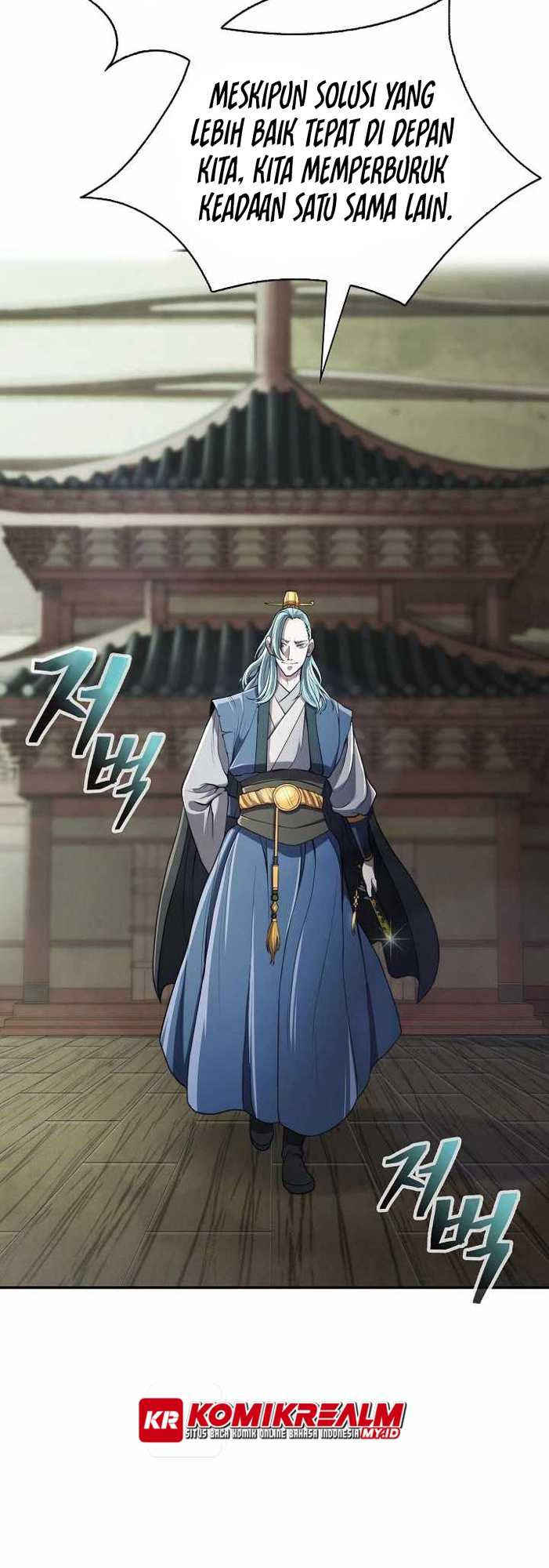 image-komik-sword-demon-island-chapter-17-37/63