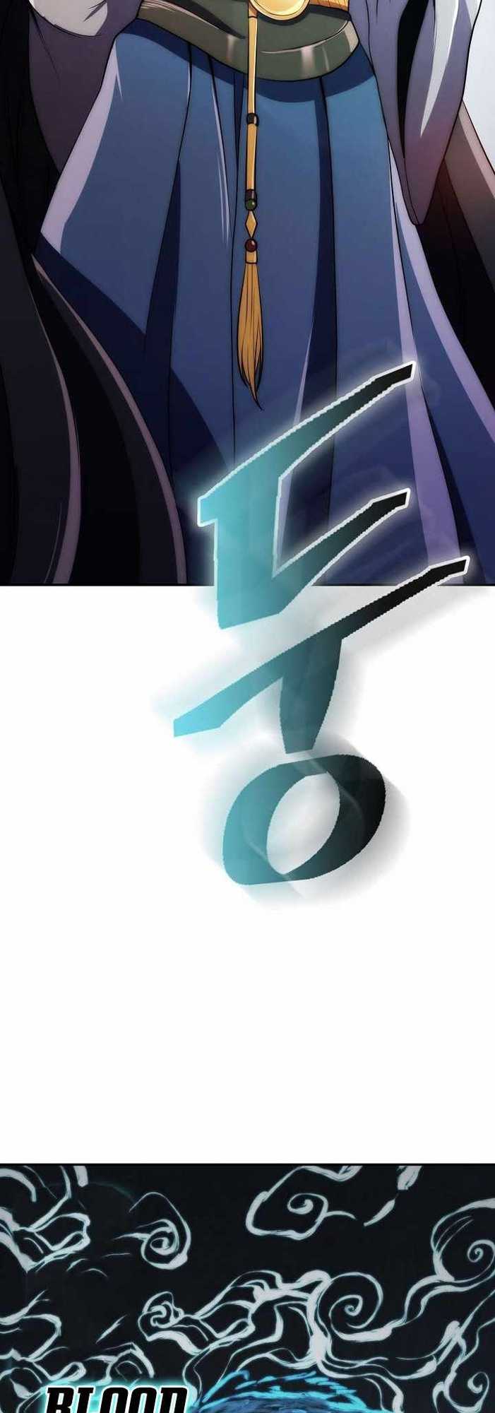 image-komik-sword-demon-island-chapter-17-42/63