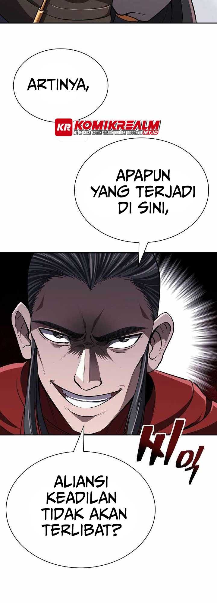 image-komik-sword-demon-island-chapter-17-49/63