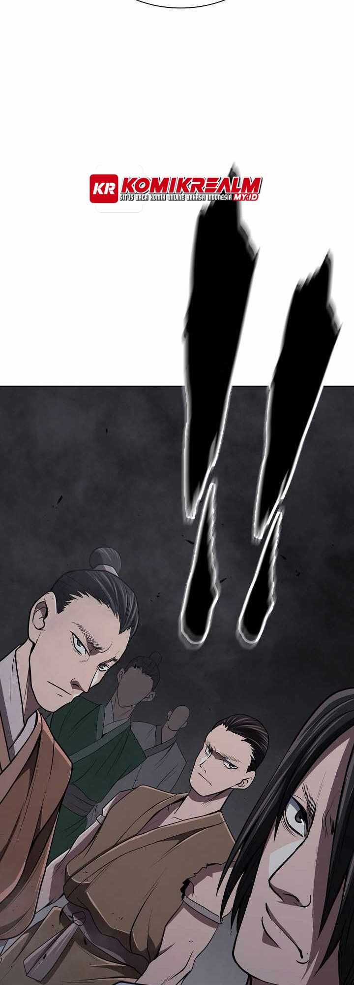 image-komik-sword-demon-island-chapter-17-51/63