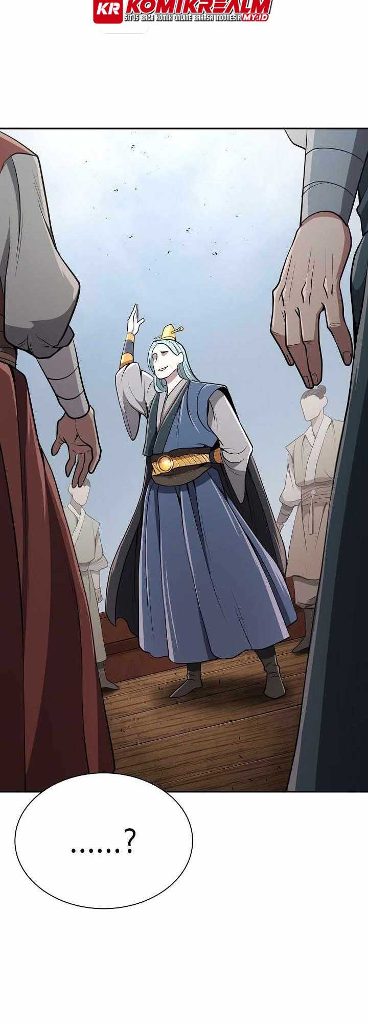 image-komik-sword-demon-island-chapter-17-53/63