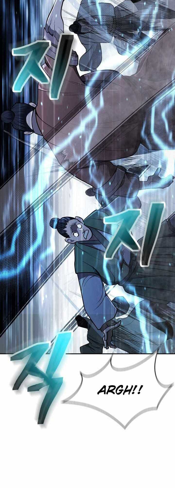 image-komik-sword-demon-island-chapter-17-57/63