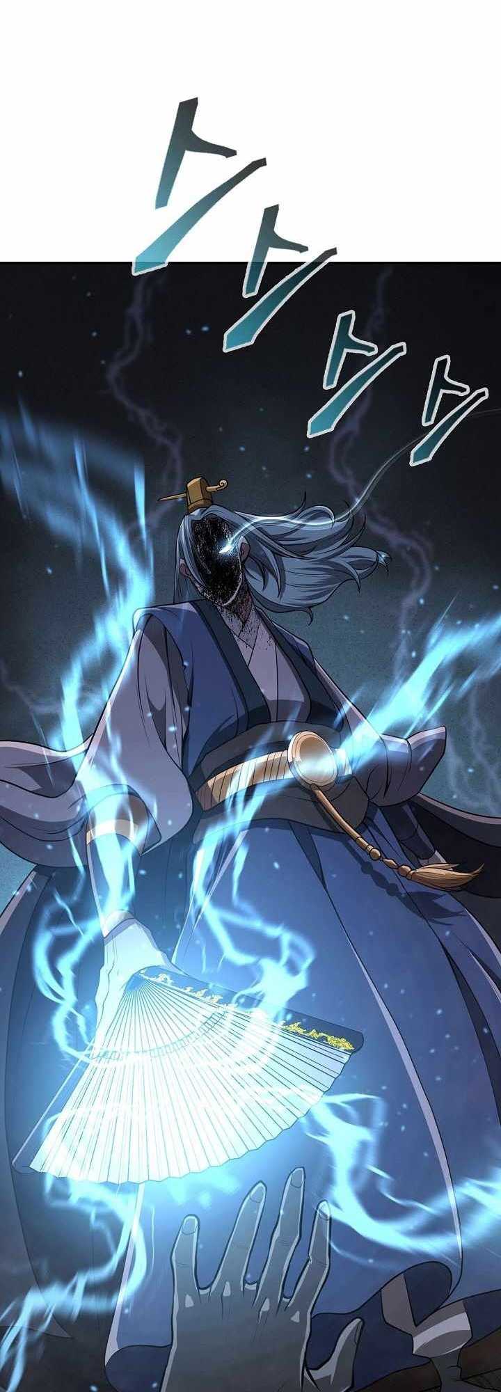 image-komik-sword-demon-island-chapter-17-58/63