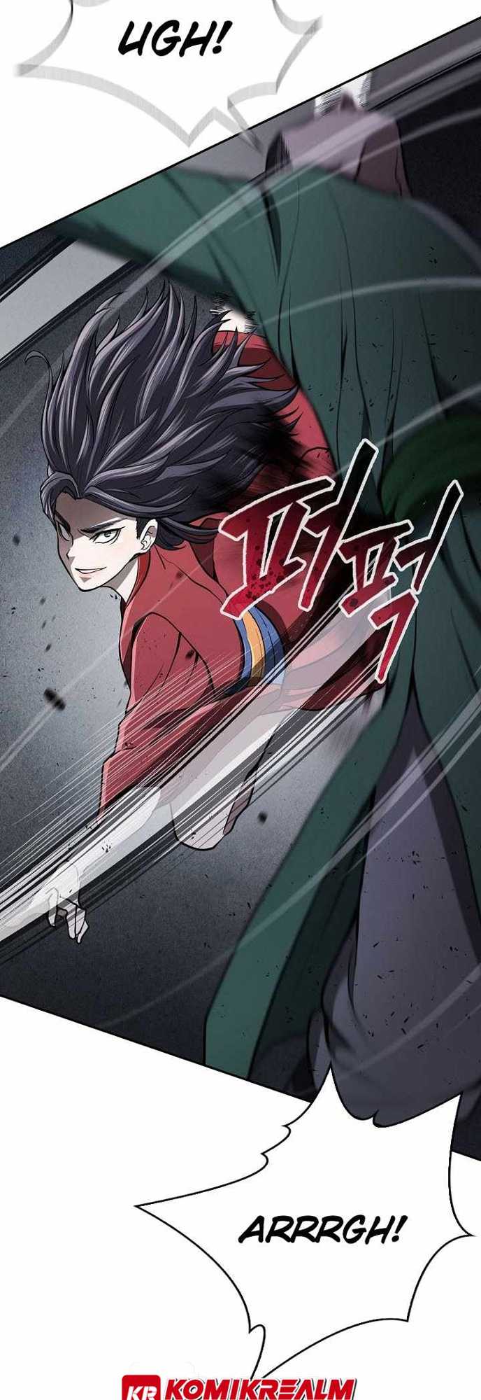 image-komik-sword-demon-island-chapter-18-3/62