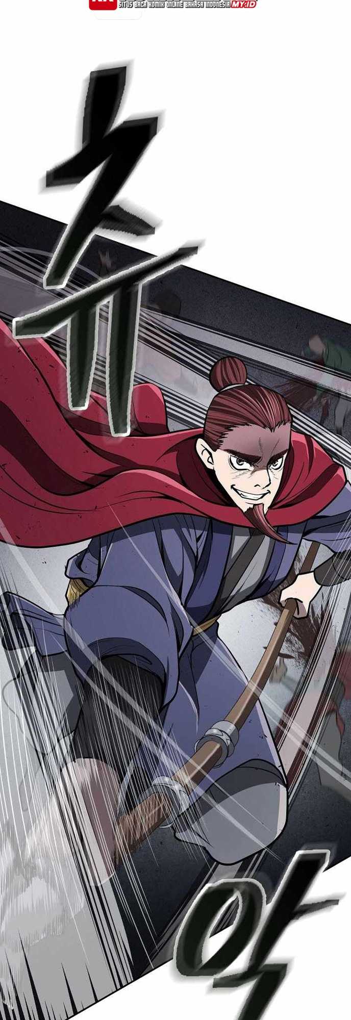 image-komik-sword-demon-island-chapter-18-4/62