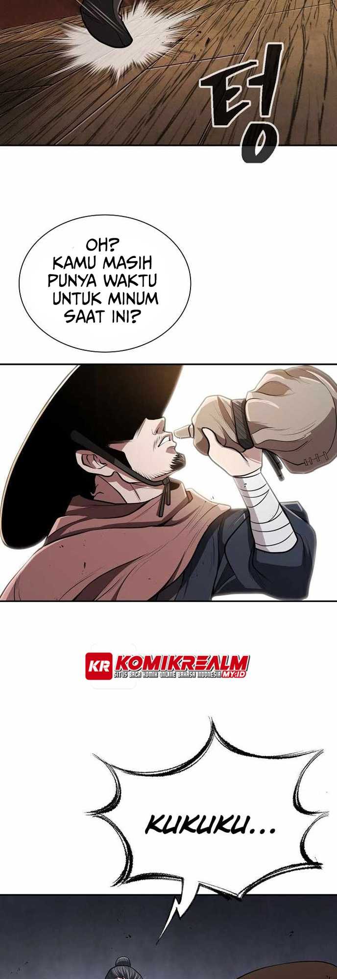 image-komik-sword-demon-island-chapter-18-8/62