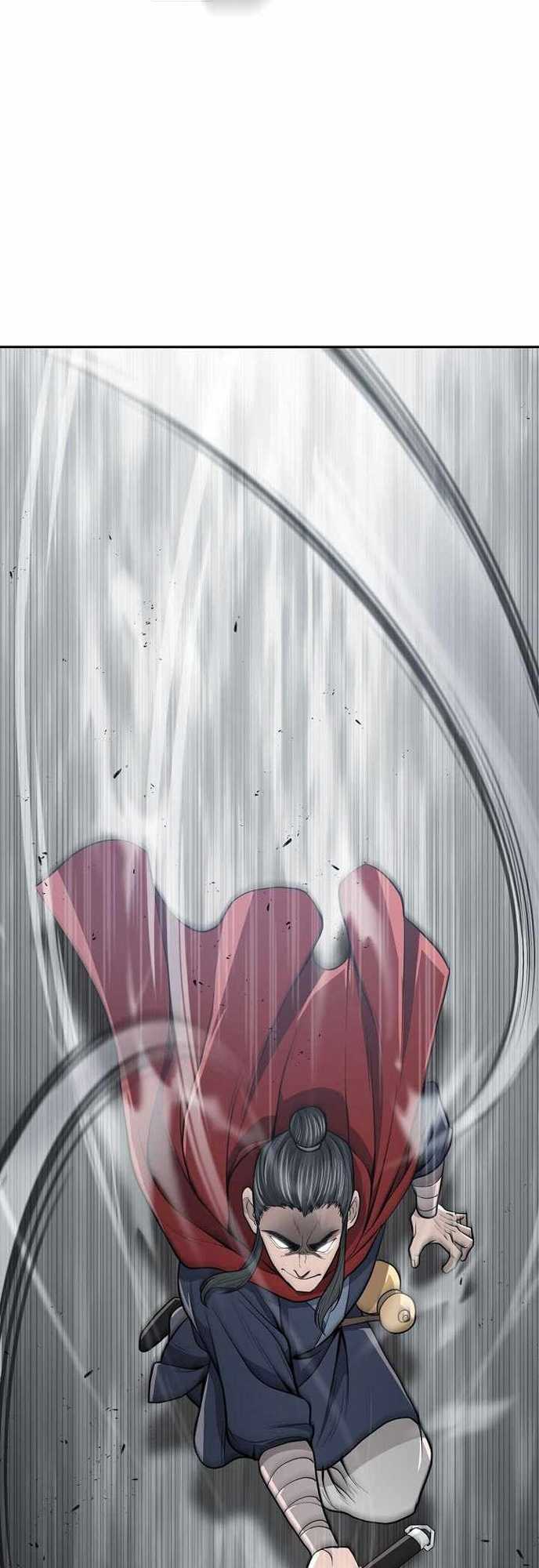 image-komik-sword-demon-island-chapter-18-11/62