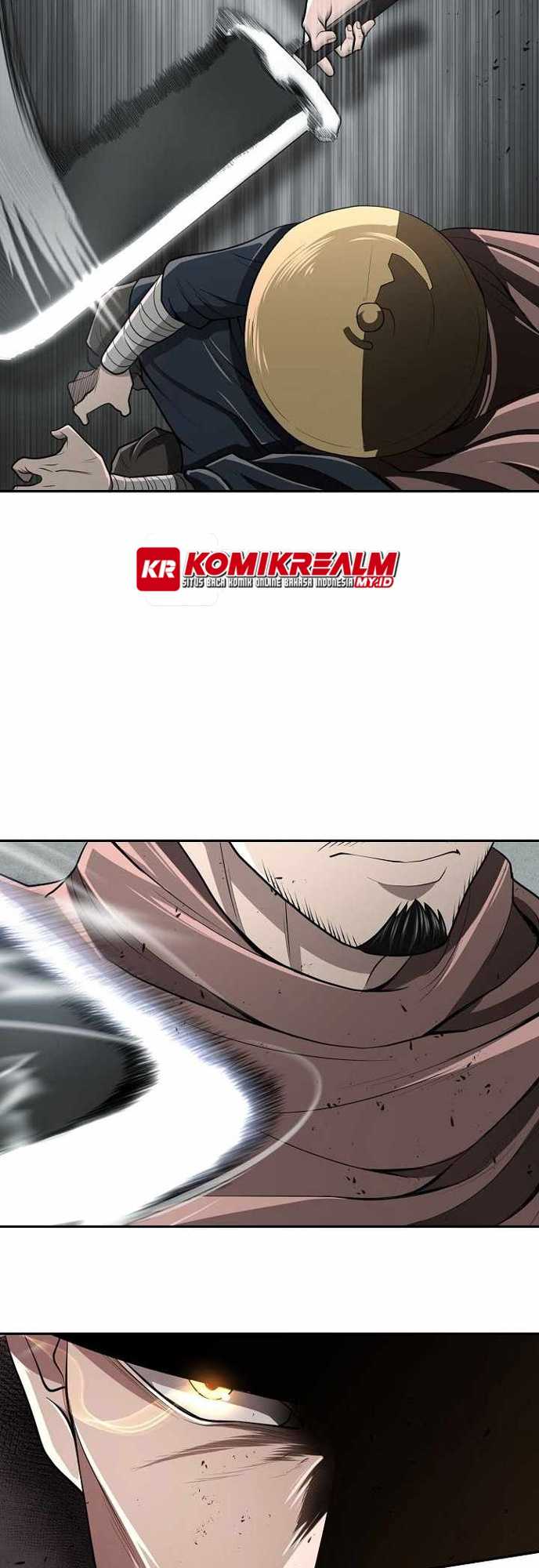 image-komik-sword-demon-island-chapter-18-12/62