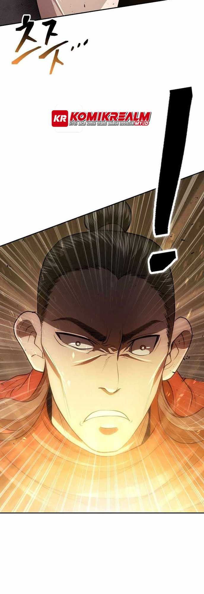 image-komik-sword-demon-island-chapter-18-13/62