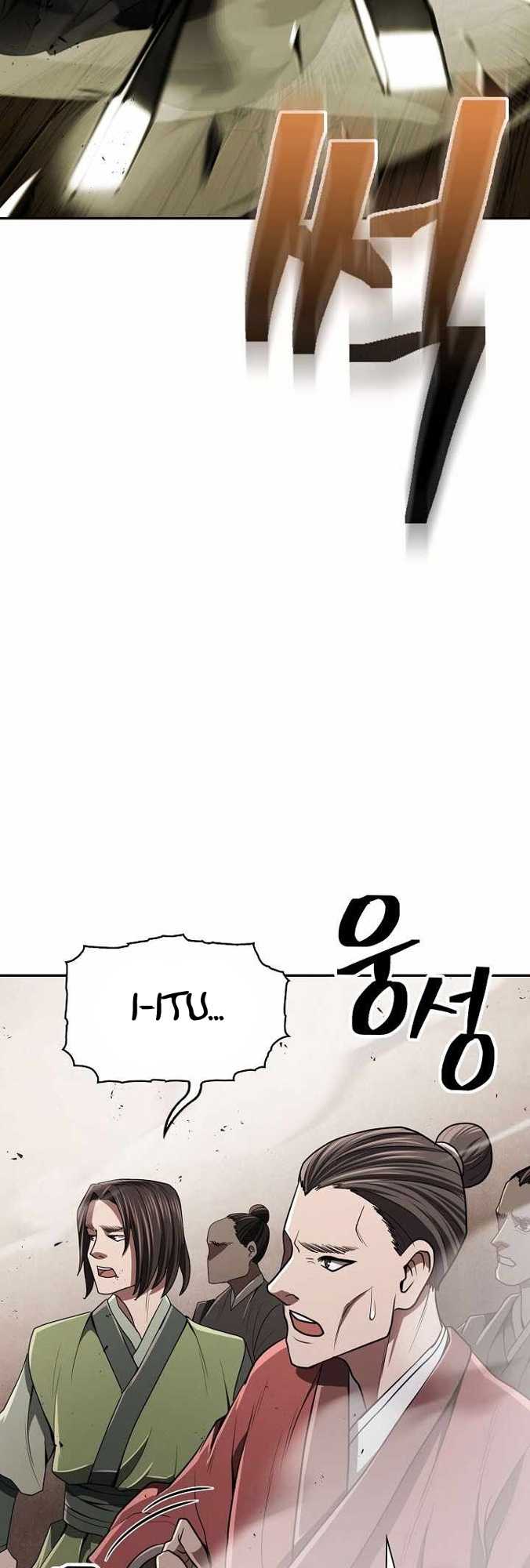 image-komik-sword-demon-island-chapter-18-16/62