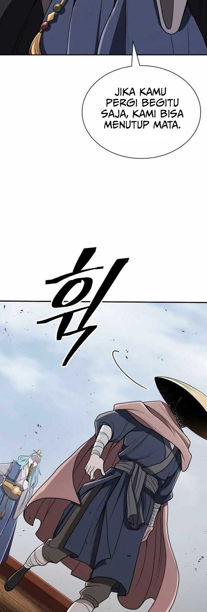 image-komik-sword-demon-island-chapter-18-21/62