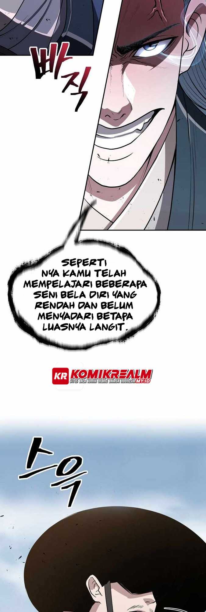 image-komik-sword-demon-island-chapter-18-23/62