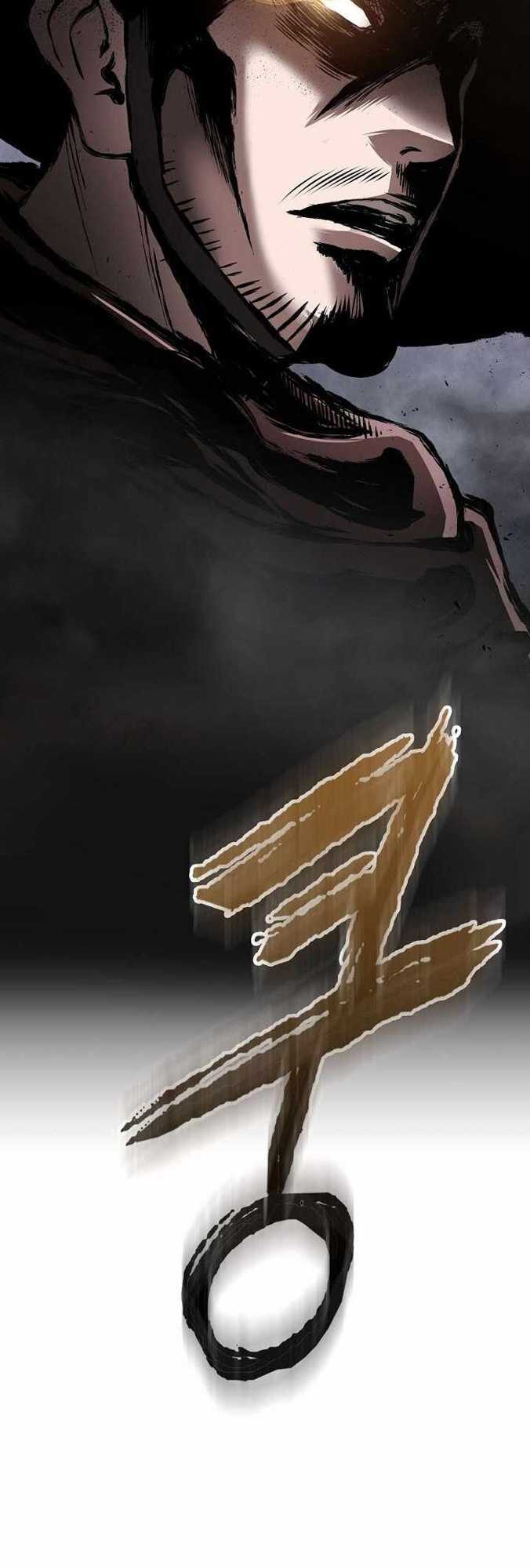 image-komik-sword-demon-island-chapter-18-26/62