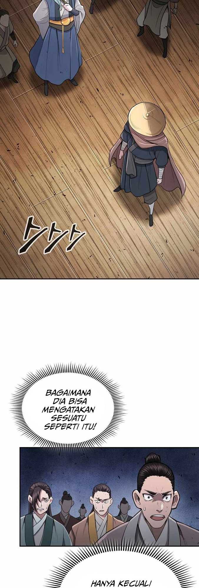 image-komik-sword-demon-island-chapter-18-28/62