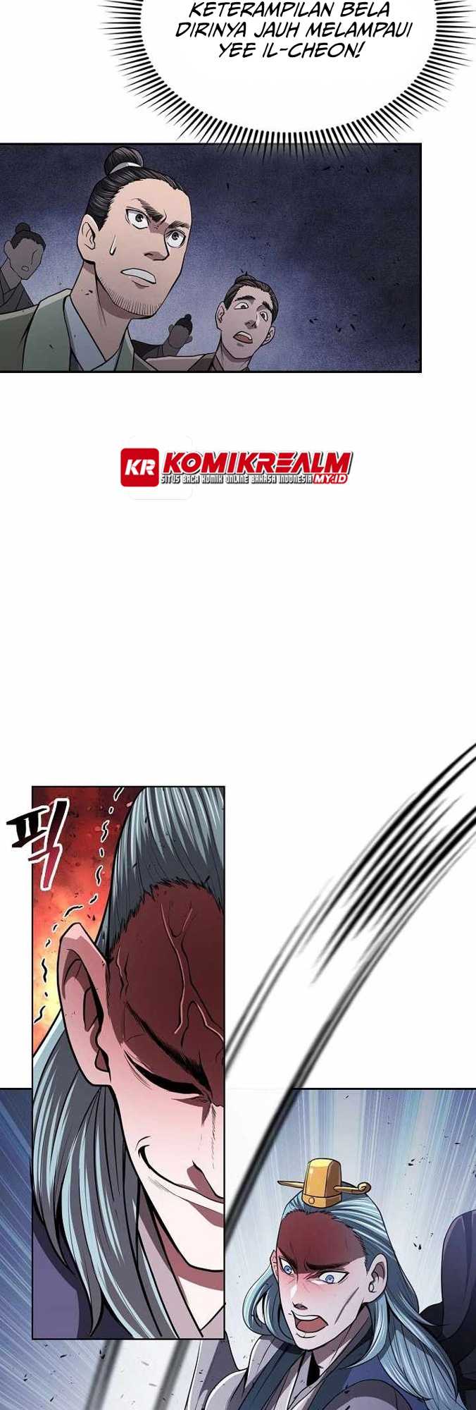 image-komik-sword-demon-island-chapter-18-29/62