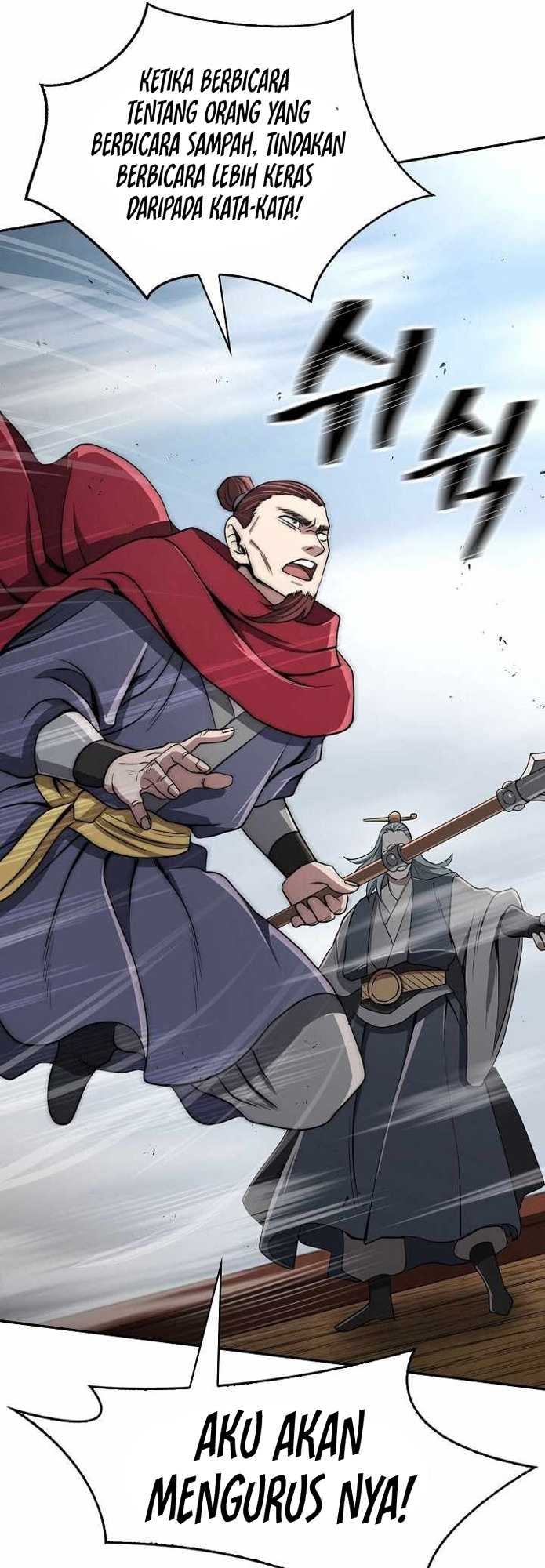 image-komik-sword-demon-island-chapter-18-31/62