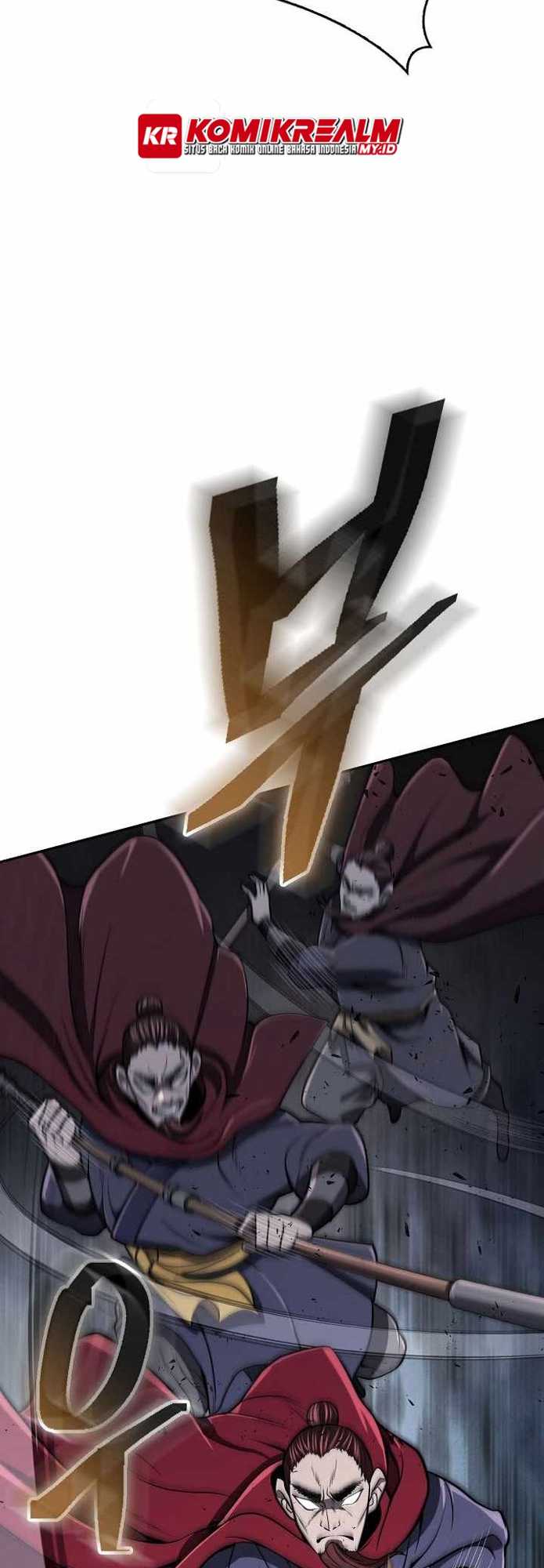 image-komik-sword-demon-island-chapter-18-32/62