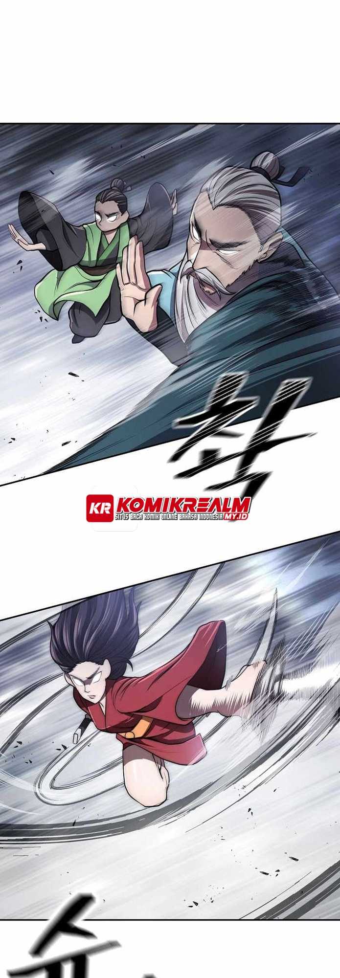 image-komik-sword-demon-island-chapter-18-35/62