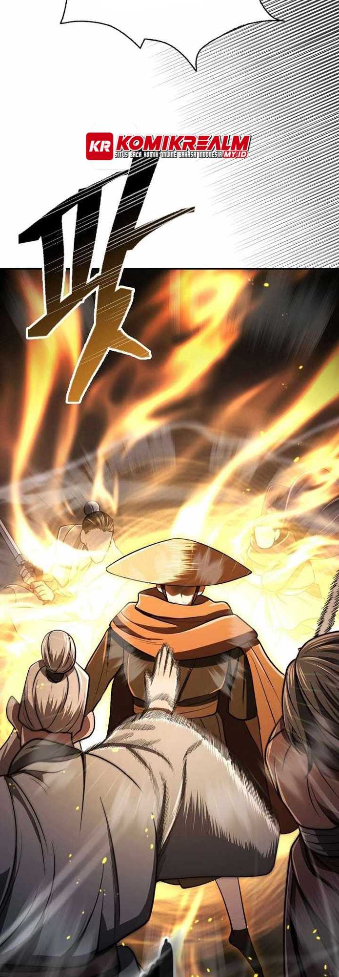 image-komik-sword-demon-island-chapter-18-40/62