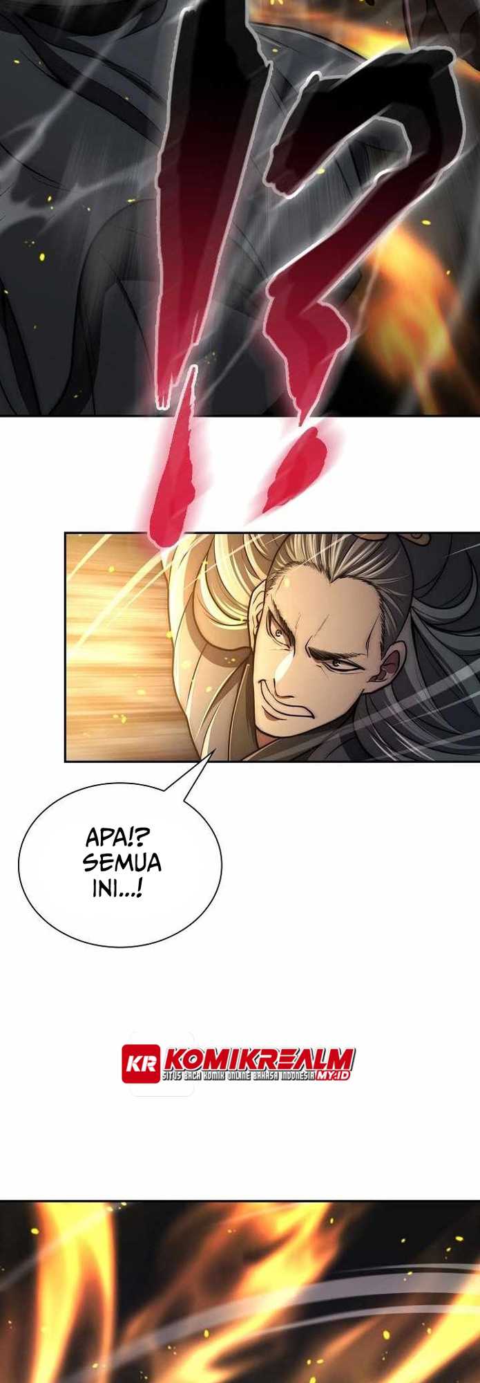 image-komik-sword-demon-island-chapter-18-41/62