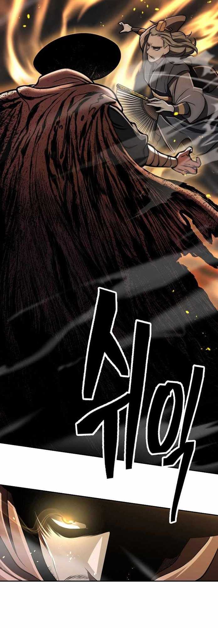 image-komik-sword-demon-island-chapter-18-42/62